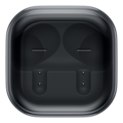 Samsung Galaxy Buds4 Pro