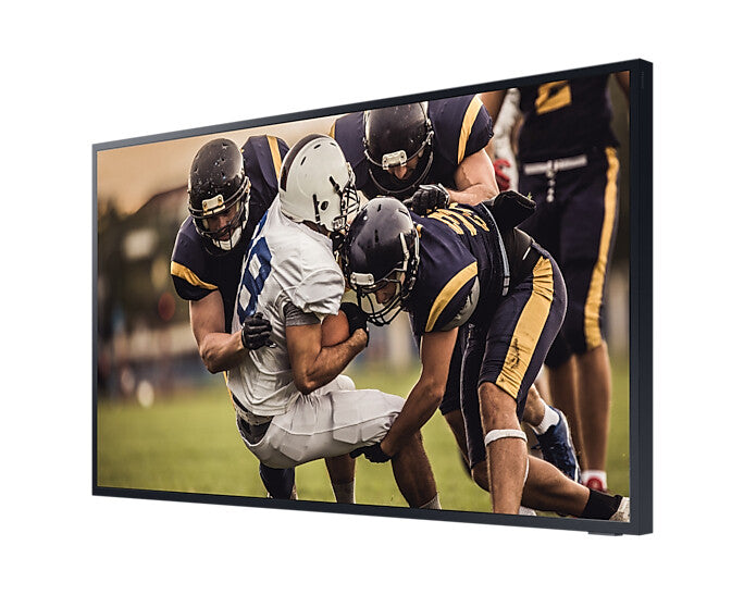 Samsung The Terrace QE65LST7TGUXXN tv 165,1 cm (65") 4K Ultra HD Smart TV Wifi Zwart