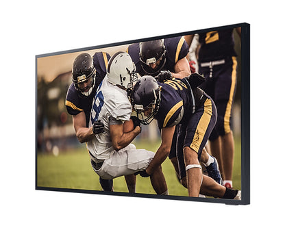Samsung The Terrace QE65LST7TGUXXN tv 165,1 cm (65") 4K Ultra HD Smart TV Wifi Zwart