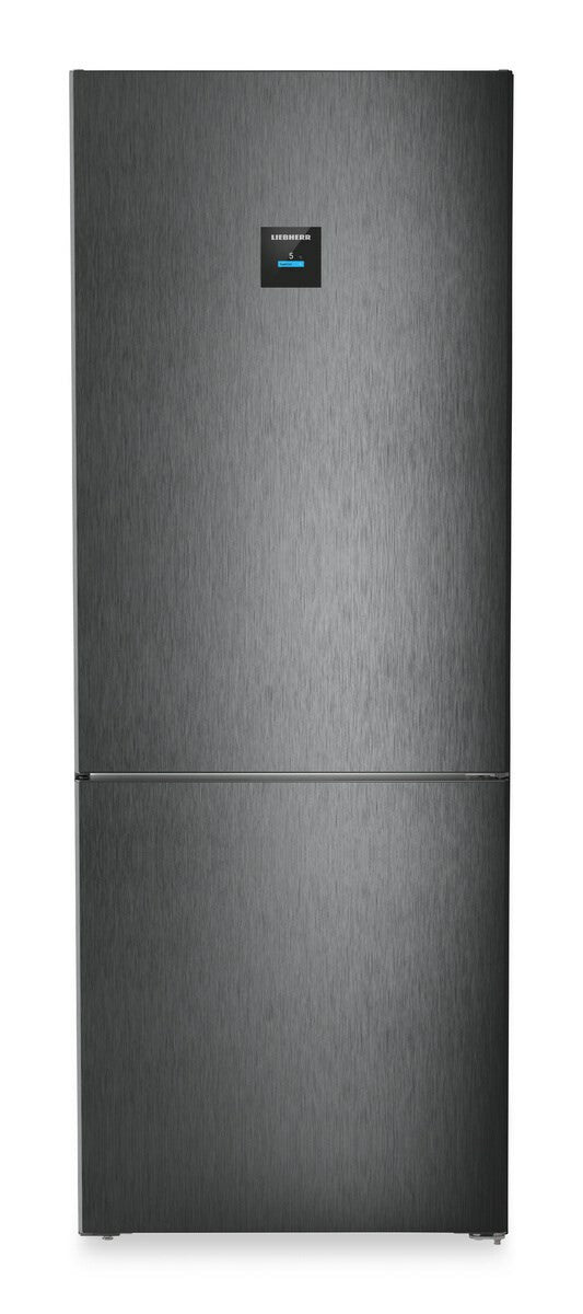 Liebherr CBNbsc 778i