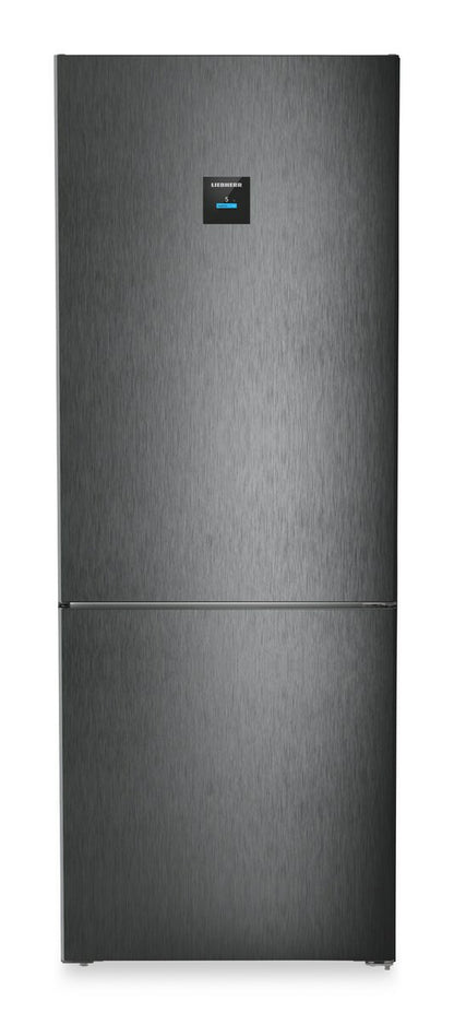 Liebherr CBNbsc 778i