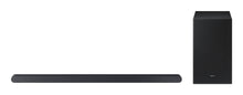 Samsung Ultra Slim Soundbar HW-S700D (2024)