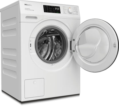 Miele WED395 WPS