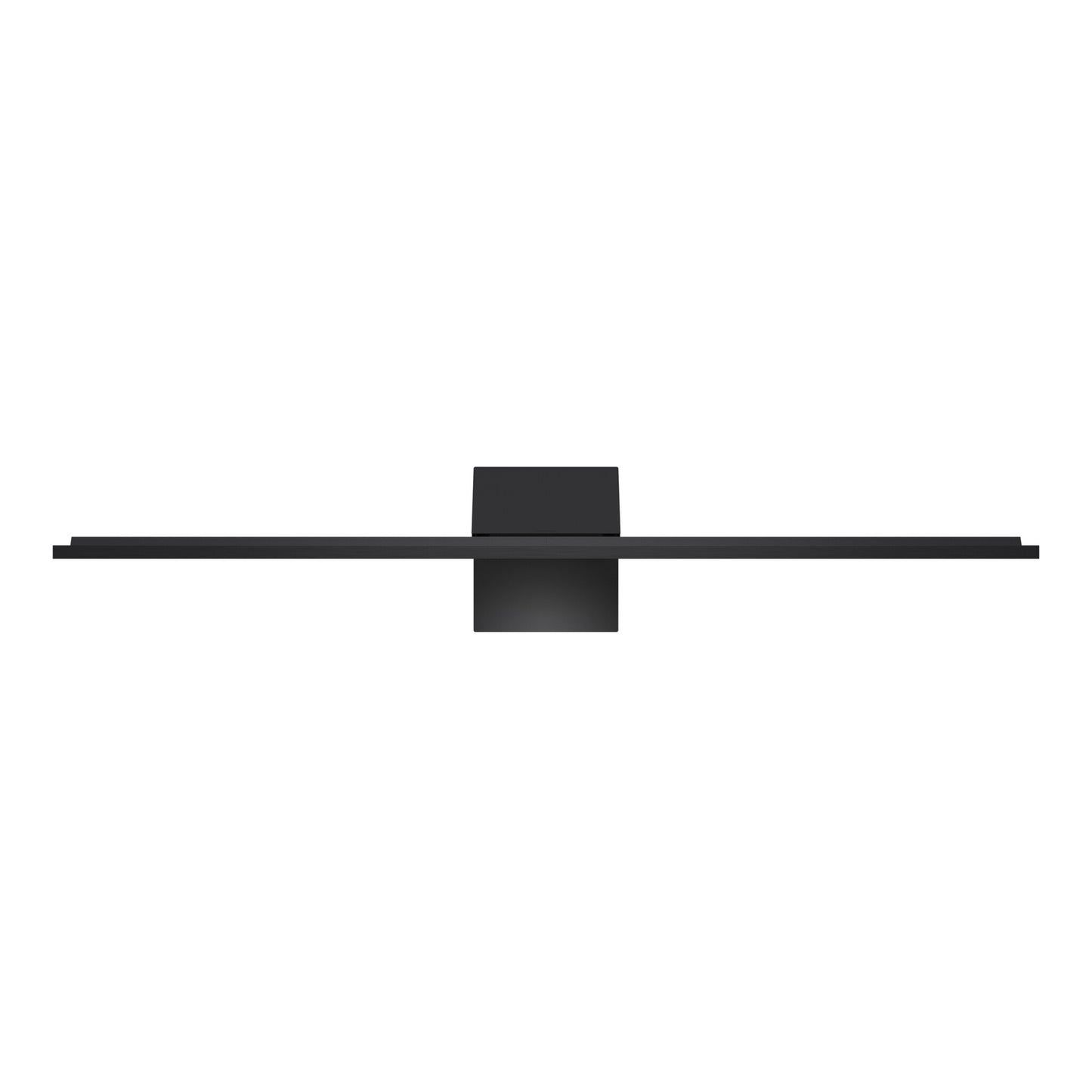 LG QNED evo AI 100QNED86A6 2,54 m (100") 4K Ultra HD Smart TV Wifi Zwart