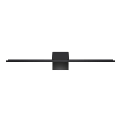 LG QNED evo AI 100QNED86A6 2,54 m (100") 4K Ultra HD Smart TV Wifi Zwart