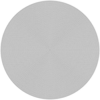 Sonos INCL8WW1 luidspreker 2-weg Wit Draadloos 160 W