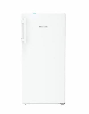 Liebherr FNb 425i
