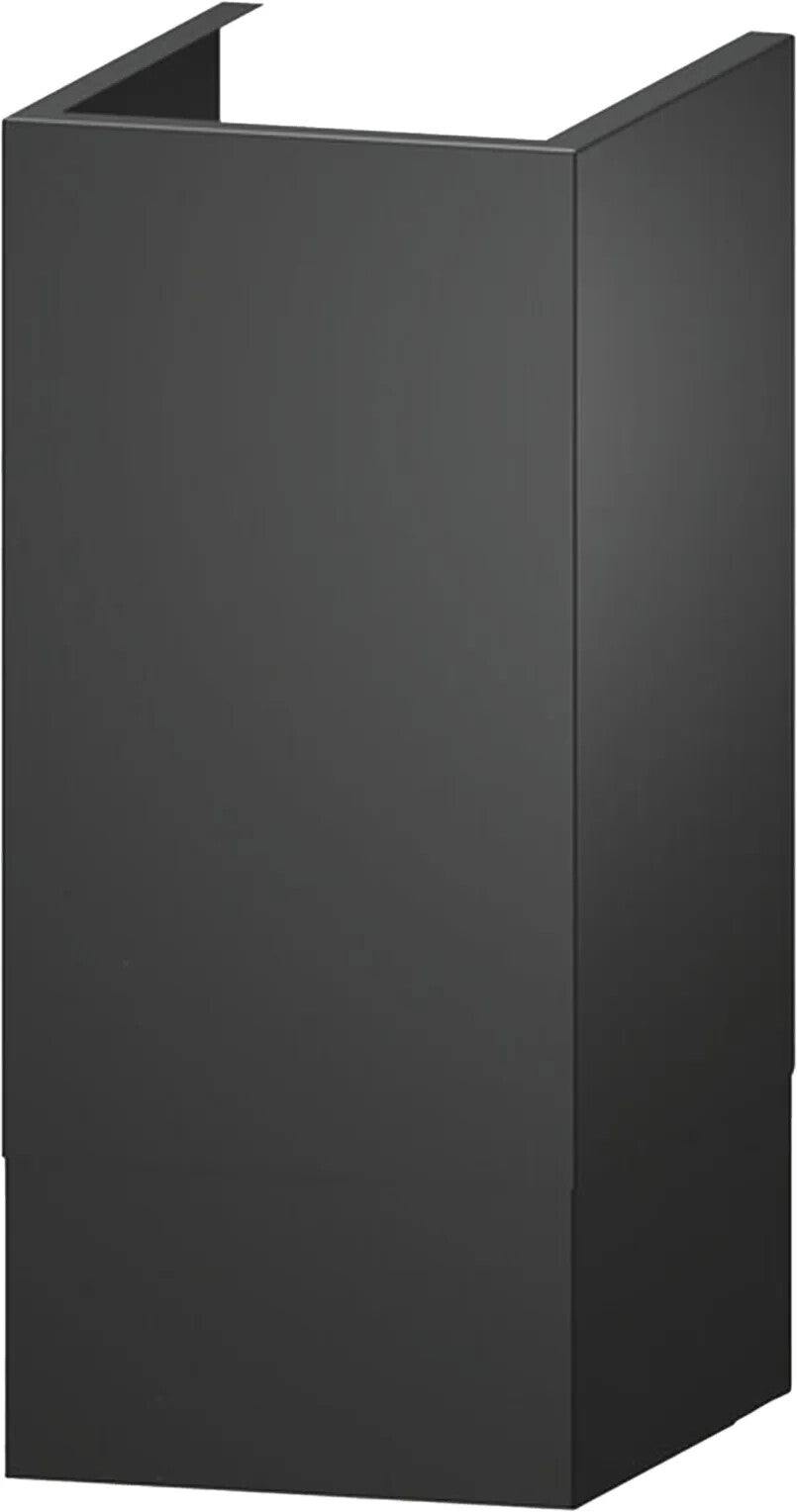 Bosch DWZ1IB6K2 afzuigkapaccessoire Afzuigkap schoorsteenverlenging