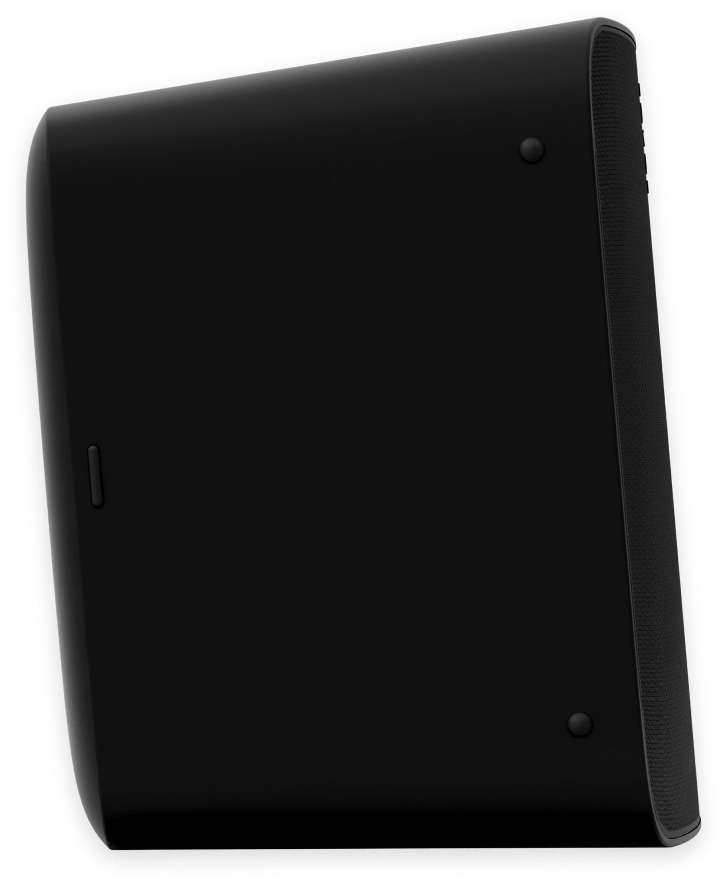 Sonos Five Zwart