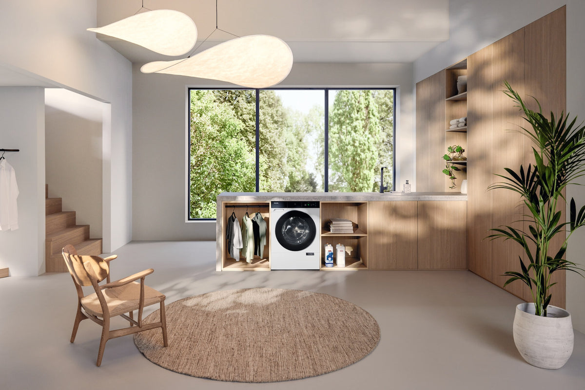 Miele WQ 1000 WPS