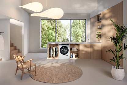 Miele WQ 1000 WPS