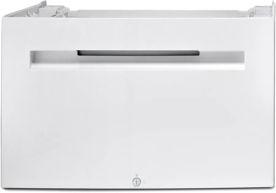 Siemens WZDP40D drogeronderdeel & -accessoire Uitschuifbare lade