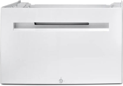 Siemens WZDP40D drogeronderdeel & -accessoire Uitschuifbare lade