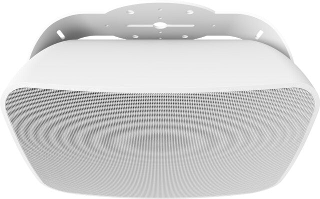 Sonos OUTDRWW1 luidspreker Wit