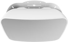 Sonos OUTDRWW1 luidspreker Wit