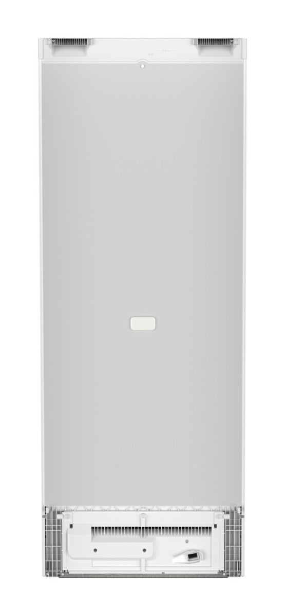 Liebherr FNc 7227 Plus Vrieskast Vrijstaand 363 l Wit