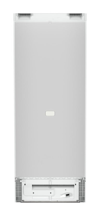 Liebherr FNc 7227 Plus Vrieskast Vrijstaand 363 l Wit