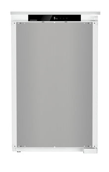 Liebherr IRSe 3901 Pure combi-koelkast Ingebouwd 117 l