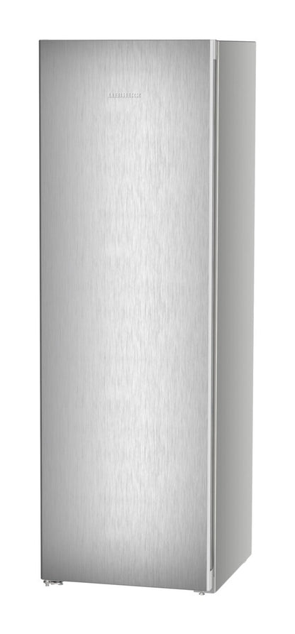Liebherr SFNsfd 5247