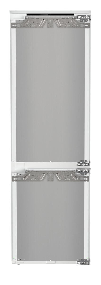 Liebherr ICd 5103 Pure Ingebouwd 264 l