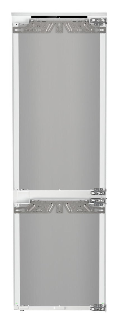 Liebherr ICd 5103 Pure Ingebouwd 264 l
