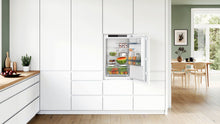 Bosch Serie 2 KIR21VFE0 koelkast Ingebouwd 136 l Wit