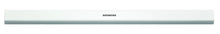 Siemens LZ46521 afzuigkapaccessoire Handgreep