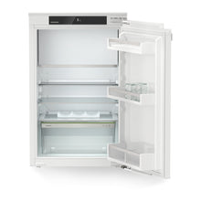 Liebherr IRc 3921 Plus combi-koelkast Ingebouwd 118 l