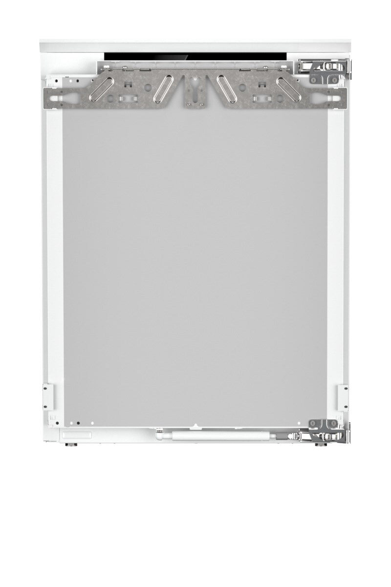 Liebherr IFNbi 3553 Prime Vrieskast Ingebouwd 66 l