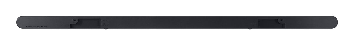Samsung Ultra Slim Soundbar HW-S700D (2024)