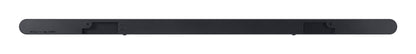 Samsung Ultra Slim Soundbar HW-S700D (2024)