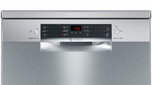 Bosch Serie 4 SMS46JI19E vaatwasser Vrijstaand 13 couverts