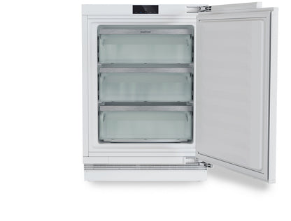 Liebherr SUFc 3703 Pure Diepvrieskist Onderbouw 95 l Wit