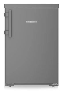 Liebherr Rdgd 1400 Pure koelkast Vrijstaand 126 l Grijs