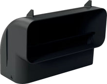 Bosch HEZ9VDSB3 afzuigkapaccessoire