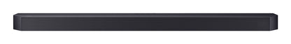 Samsung Q-series Cinematic Soundbar HW-Q600F (2025)