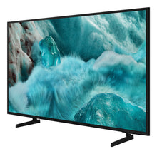 Samsung Q7F 50" QLED 4K Vision AI Smart TV Q7F3 (2025)