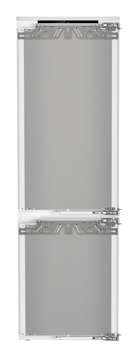 Liebherr ICBNbi 5153 Prime BioFresh Ingebouwd 245 l