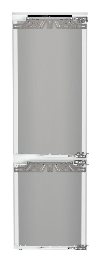 Liebherr ICBNbi 5153 Prime BioFresh Ingebouwd 245 l