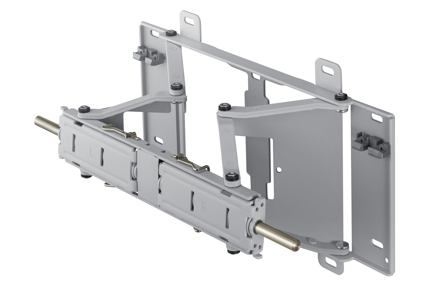 Samsung Wall Mount WMN4270SD