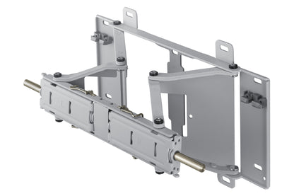 Samsung Wall Mount WMN4270SD