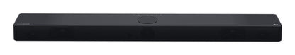 LG DSC9S Zwart 3.1.3 kanalen 400 W