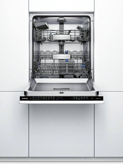 Siemens SZ73045 vaatwasseronderdeel & -accessoire Decoratiepaneel
