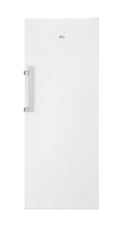 AEG RKB333E2DW koelkast Vrijstaand 309 l Wit