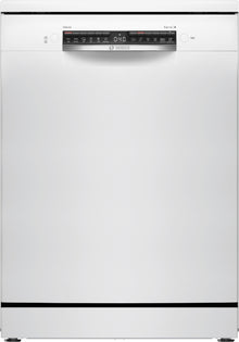 Bosch Serie 4 SMS4HTW00E vaatwasser Vrijstaand 13 couverts