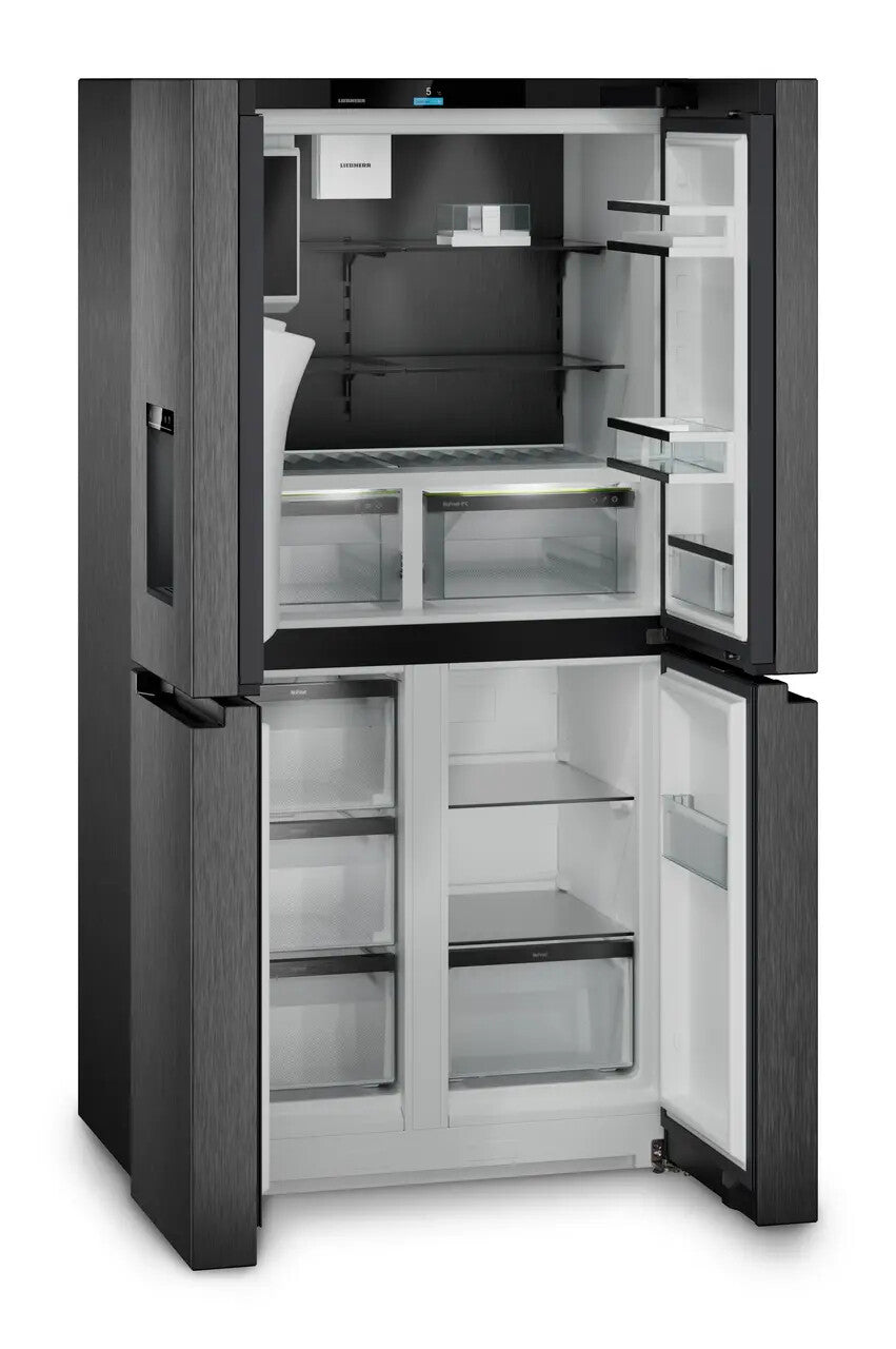 Liebherr MBbsdi 9028