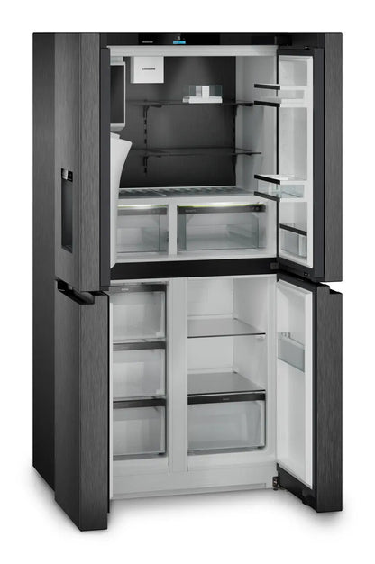 Liebherr MBbsdi 9028