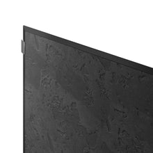 Loewe stellar 42 dr+ 106,7 cm (42") 4K Ultra HD Smart TV Wifi Aluminium, Zwart 850 cd/m²