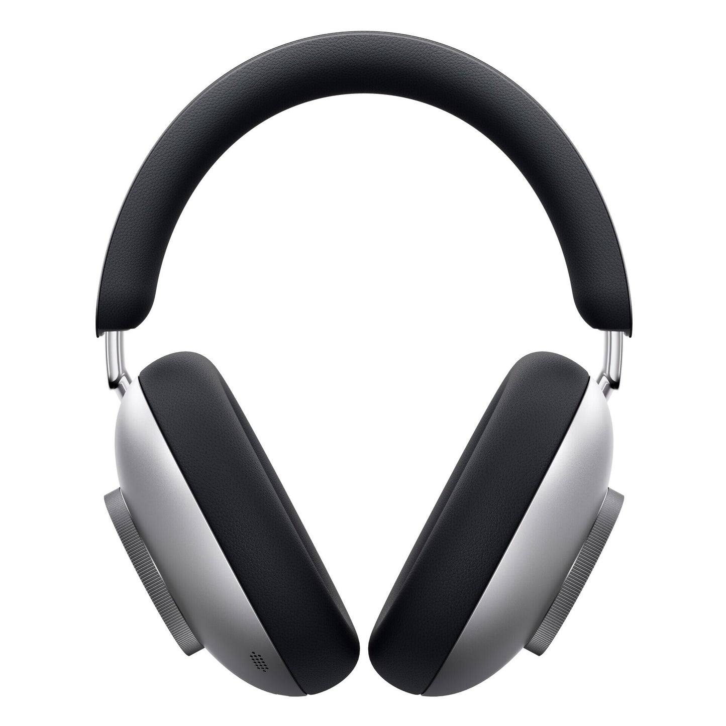 Loewe leo Headset Bedraad en draadloos Hoofdband Audiofiel Bluetooth Blauw