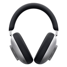 Loewe leo Headset Bedraad en draadloos Hoofdband Audiofiel Bluetooth Blauw